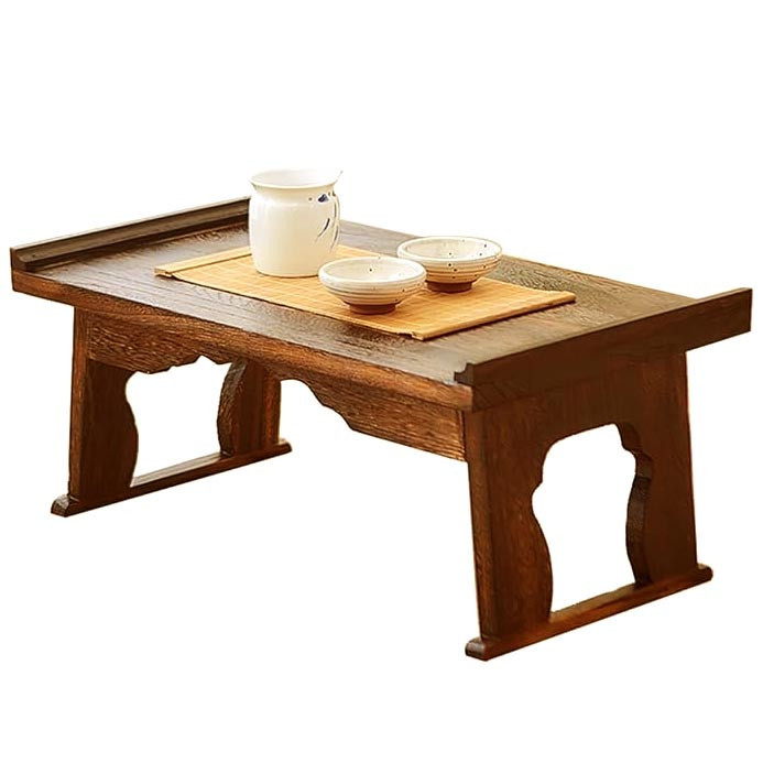 Столик для медитации 