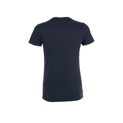 Футболка Sol's Regent Women темно-синій XXL (01825318XXL) Вінниця - фото 6