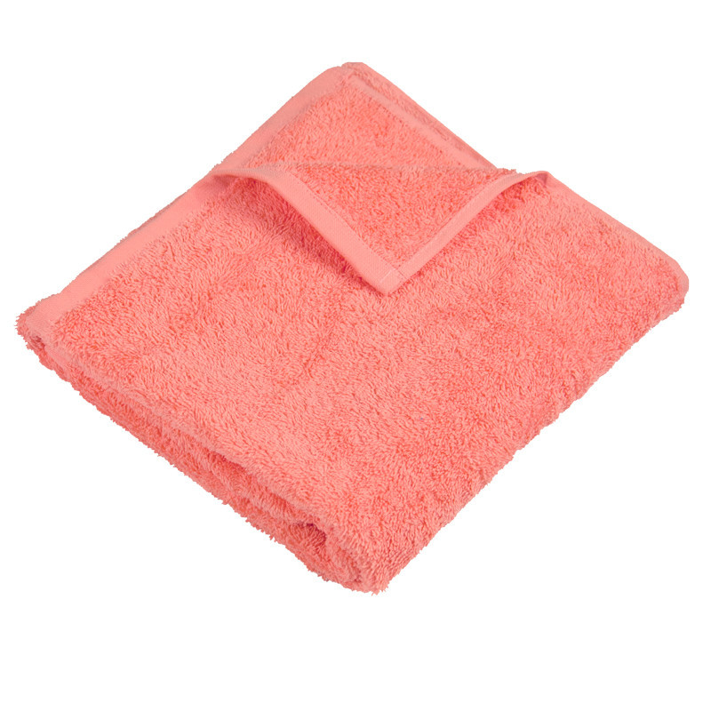 Полотенце махровое 2 сорт 70х140 плотность 500 Киев - изображение 3