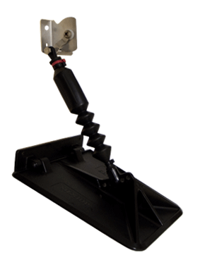 Защелка Для Троллинга Plate Retractor Kit Киев - изображение 1