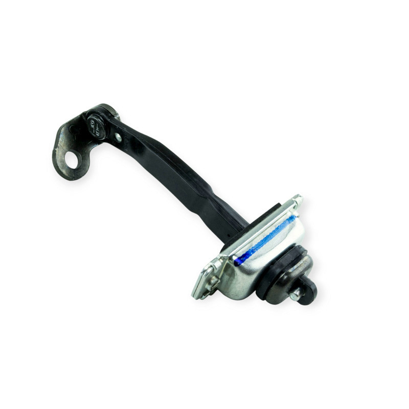 Обмеж.двері T250 пер.прав (GM) Авео Мукачево - фото 1