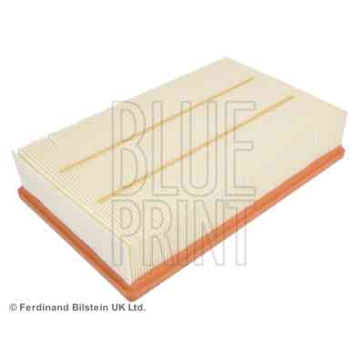 Повітряний фільтр для автомобіля Blue Print ADB112254 Вінниця