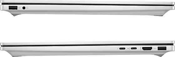 HP OmniBook 7 16-ay0009ua 16" 2K OLED Ts,400n/U7-255H (5.1)/32Gb/SSD1Tb/Intel Arc/Підсв/Win11H Вінниця