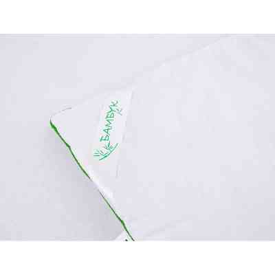 Подушка Руно Бамбукова 