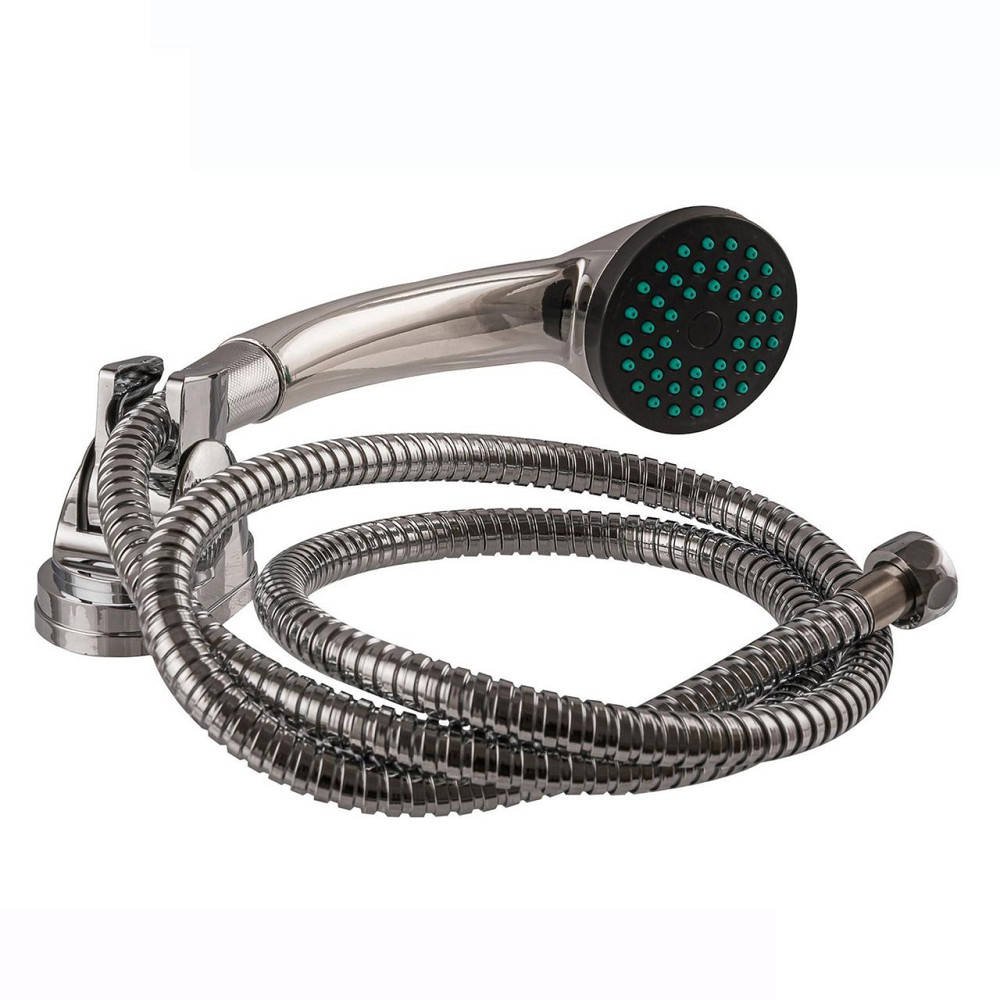 Змішувач для душу Globus Lux Smart GLSM-0105N Київ - фото 4