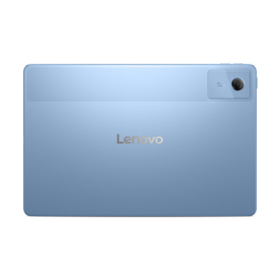 Планшет Lenovo Idea Tab 8/128 WiFi Polar Blue + Pen (ZAFR0799UA) Вінниця - фото 7