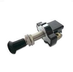 Витяжний Перемикач Ааа Київ - фото 1