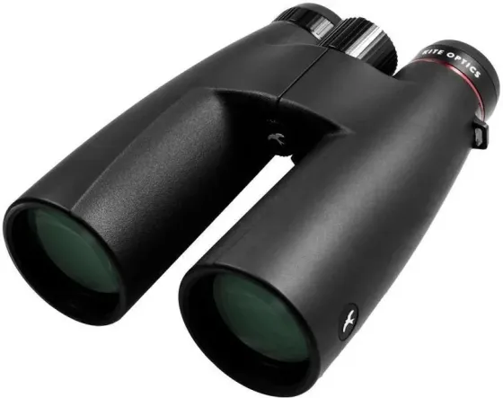 Бинокль Kite Optics Cervus Hd 8X56 (K283254) Киев