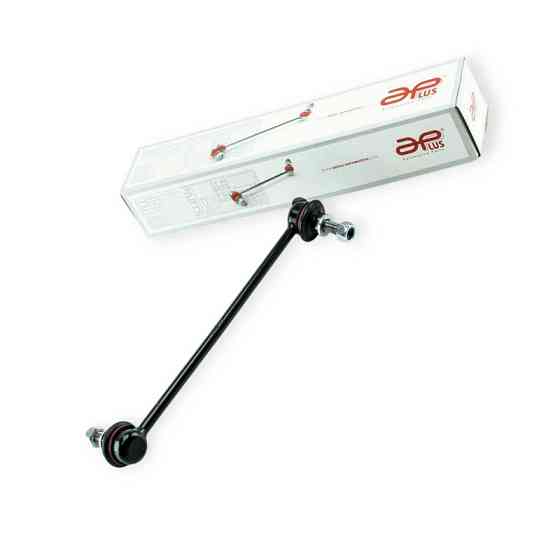 Стійка стабілізатора автомобіль Нісан X-Trail T31, QASHQAI I переднього ліва L Мукачево