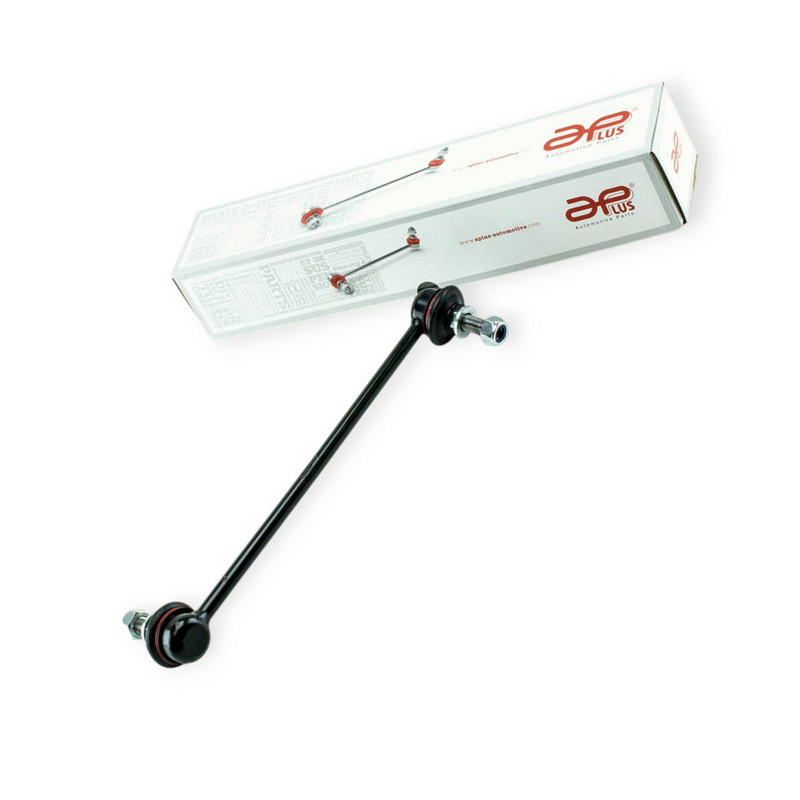 Стійка стабілізатора автомобіль Нісан X-Trail T31, QASHQAI I переднього ліва L Мукачево - фото 1