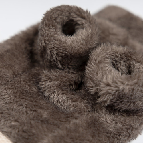 Світло Tim ТМ Pet Fashion для кота, М кавовий Київ - фото 5