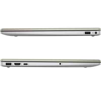 Ноутбук HP Envy x360 16-ad0001ua (B9PG1EA) Вінниця