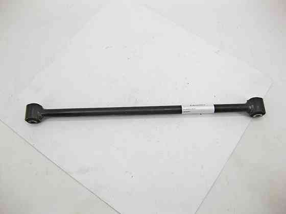 Mercedes-Benz  A1663500053 Тяга сходження задня ML W164 R-class short W251 ML/GLE W166 GLE Coupe C292 GL X164 GL/GLS X166 R-class long V251 Одесса