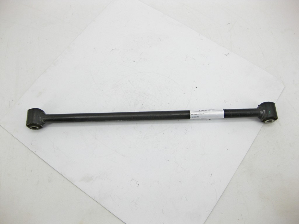 Mercedes-Benz  A1663500053 Тяга сходження задня ML W164 R-class short W251 ML/GLE W166 GLE Coupe C292 GL X164 GL/GLS X166 R-class long V251 Одесса - изображение 5