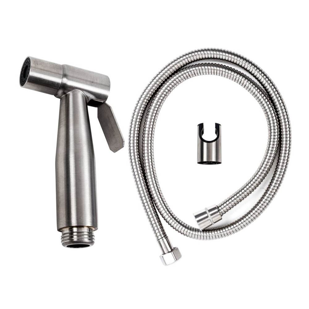 VALESO Комплект для душу гігієнічний Valeso NESP1 Київ - фото 1