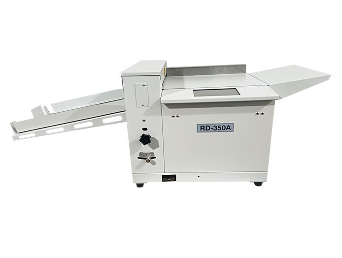 Биговщик RD YH-350A электрический ударный Киев - изображение 1