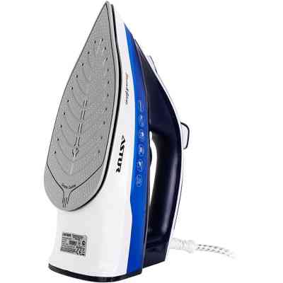 Утюг Astor SG 2071 (SG2071) Винница