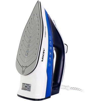 Утюг Astor SG 2071 (SG2071) Винница - изображение 3
