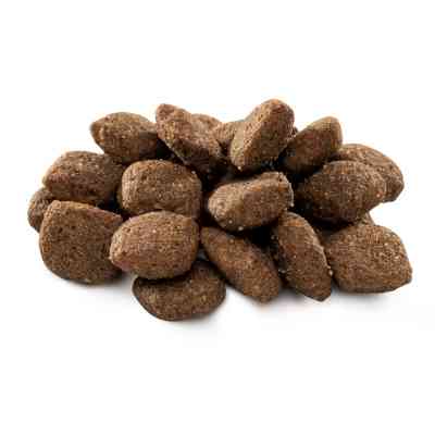 Сухий корм для собак Brit Premium Dog Sensitive Lamb 1 кг (8595602526611) Вінниця