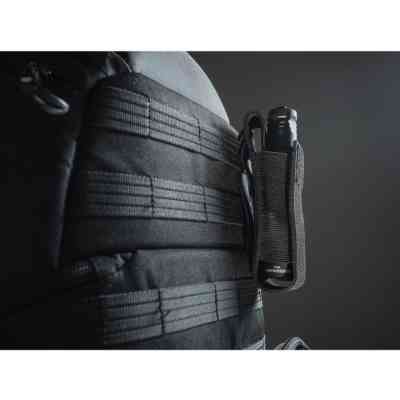 Ліхтар Armytek Dobermann Pro Marnet USB White (F07501C) Вінниця