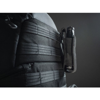 Фонарь Armytek Dobermann Pro Marnet USB White (F07501C) Винница - изображение 4