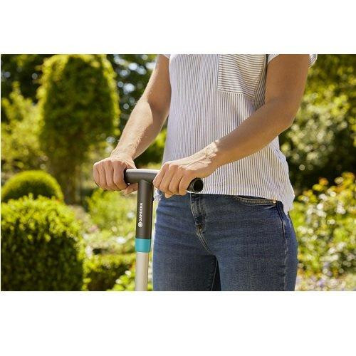 Інструмент для видалення бур'янів Gardena Одеса - фото 4