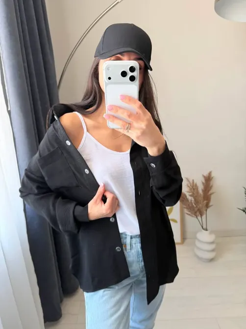 Женский комплект рубашка джерси бейсболка или рубашка с джерси Одесса - изображение 15