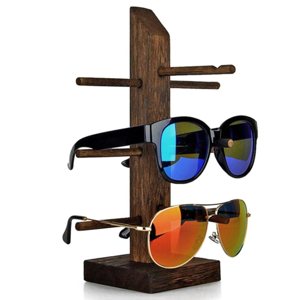 Органайзер для очков 