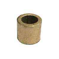 Втулка електроінструменту 7X12X10 Мукачево