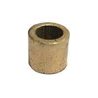 Втулка електроінструменту 7X12X10 Мукачево - фото 1