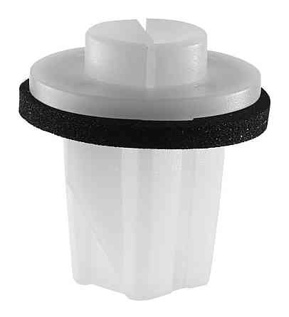 Клипса крепления Многоцелевой, Молдинг Subaru 96056FA010 14364 Киев