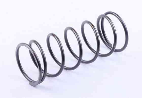 Пружина варіатора заднього - скутер Ямаха Джог 50 Мукачево