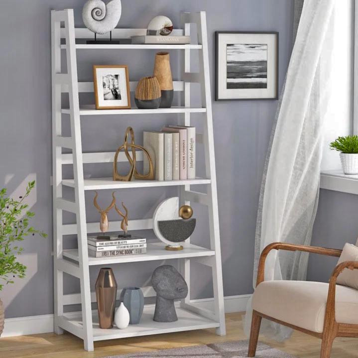 Стеллаж кухонный 