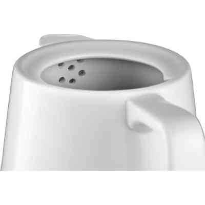 Електрочайник Concept RK0060 Вінниця