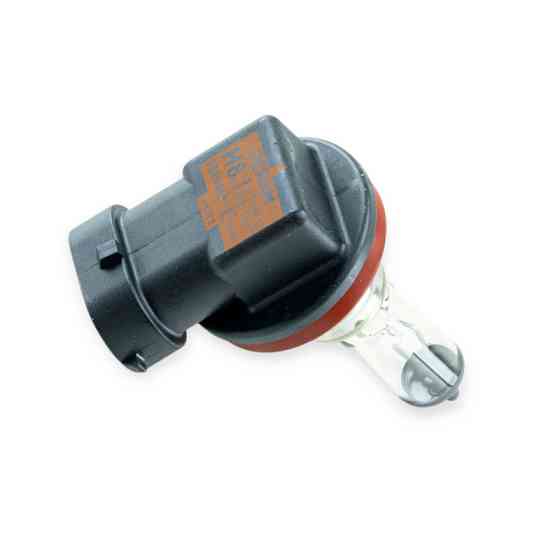 Автолампа Н 8 12V 35W Мукачево