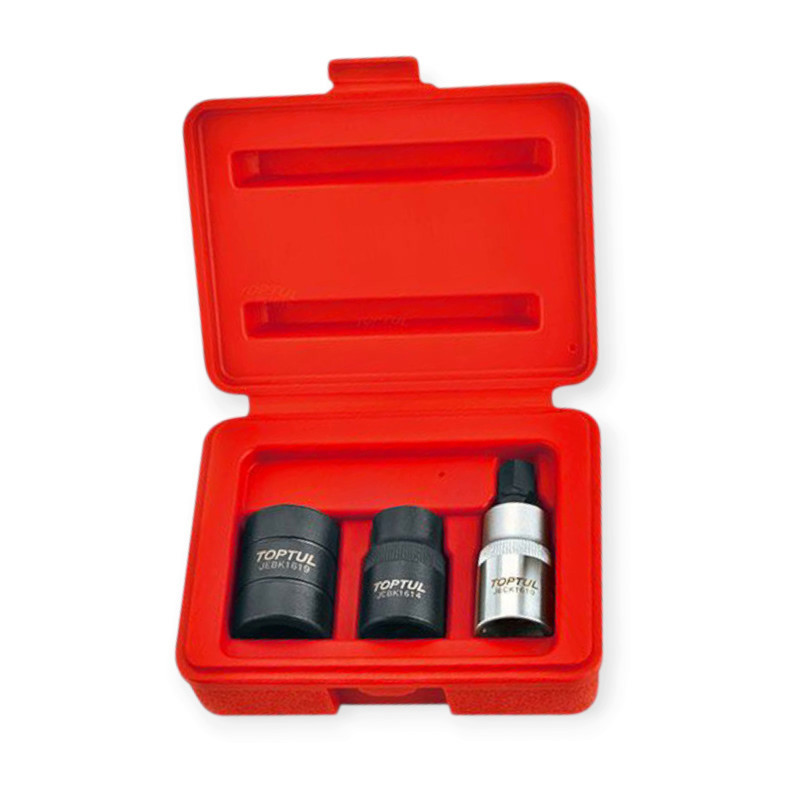 Головка для тормозных супортов автомобиль Ситроен , автомобиль Форд , автомобиль Мазда , MB, автомобиль Опель , Пежо ,автомобиль Мукачево - изображение 1