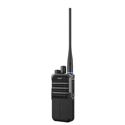 Портативна рація Caltta DH410 UHF DMR Вінниця