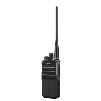 Портативная рация Caltta DH410 UHF DMR Винница - изображение 3