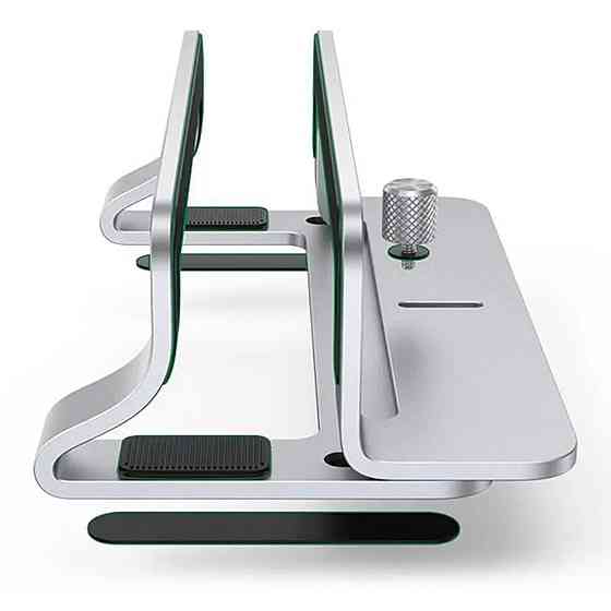 Підставка для ноутбука UGREEN LP258 Vertical Laptop Stand(UGR-20471) (UGR-20471) Київ