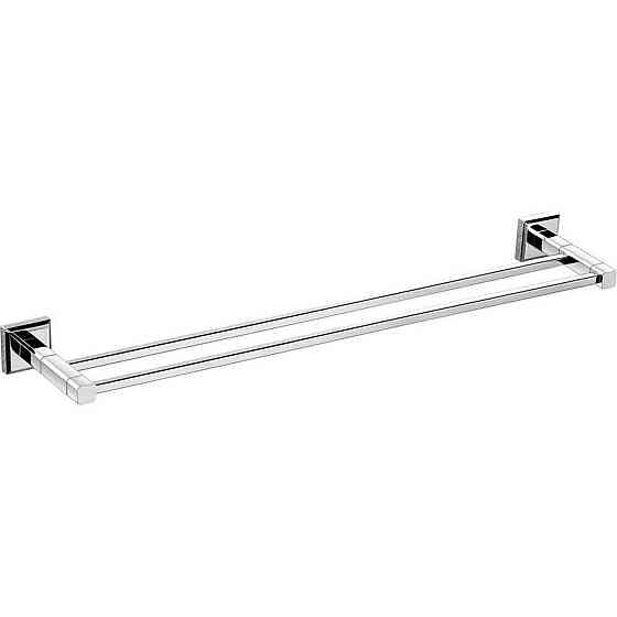 Держатель полотенец TOPAZ TKB 9911/45 (000021224) Киев