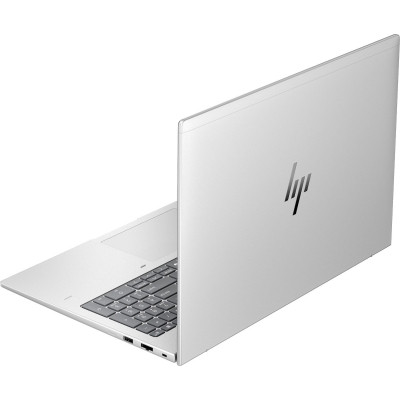 Ноутбук HP EliteBook 6 G1i (AV3Z0AV_V1) Винница - изображение 6