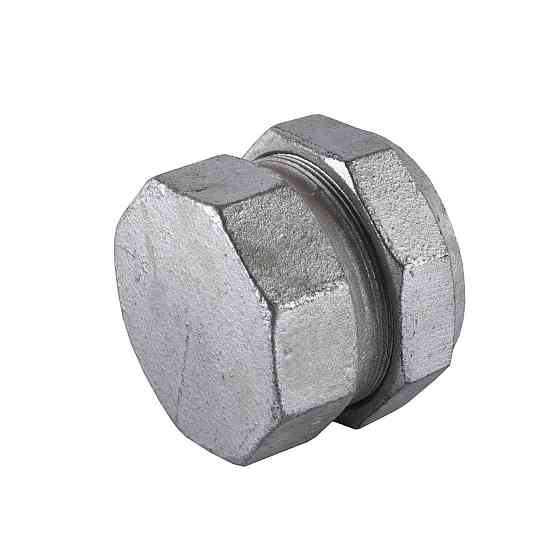 Корок Gebo ЕК 1″ (000002697) Київ