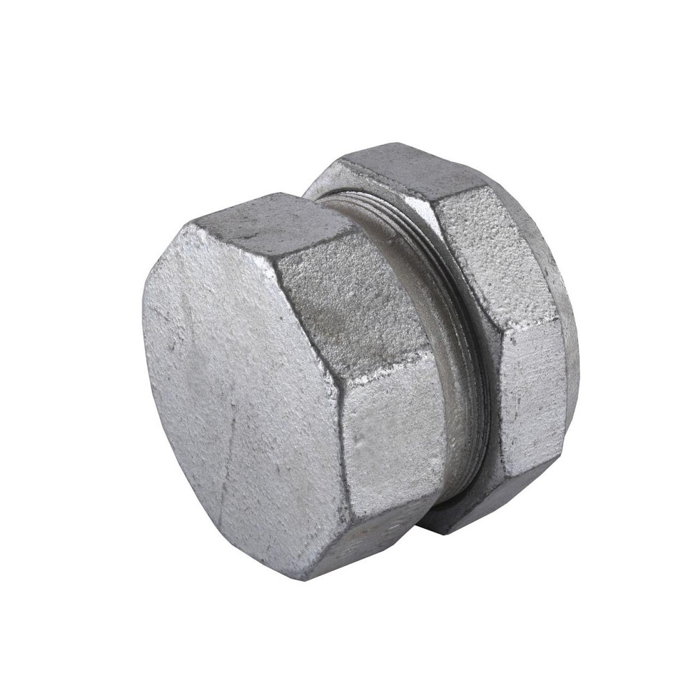 Корок Gebo ЕК 1″ (000002697) Київ - фото 2