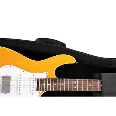 Чохол для гітари Cort Premium Soft-Side Bag Electric Guitar (CPEG100) Вінниця