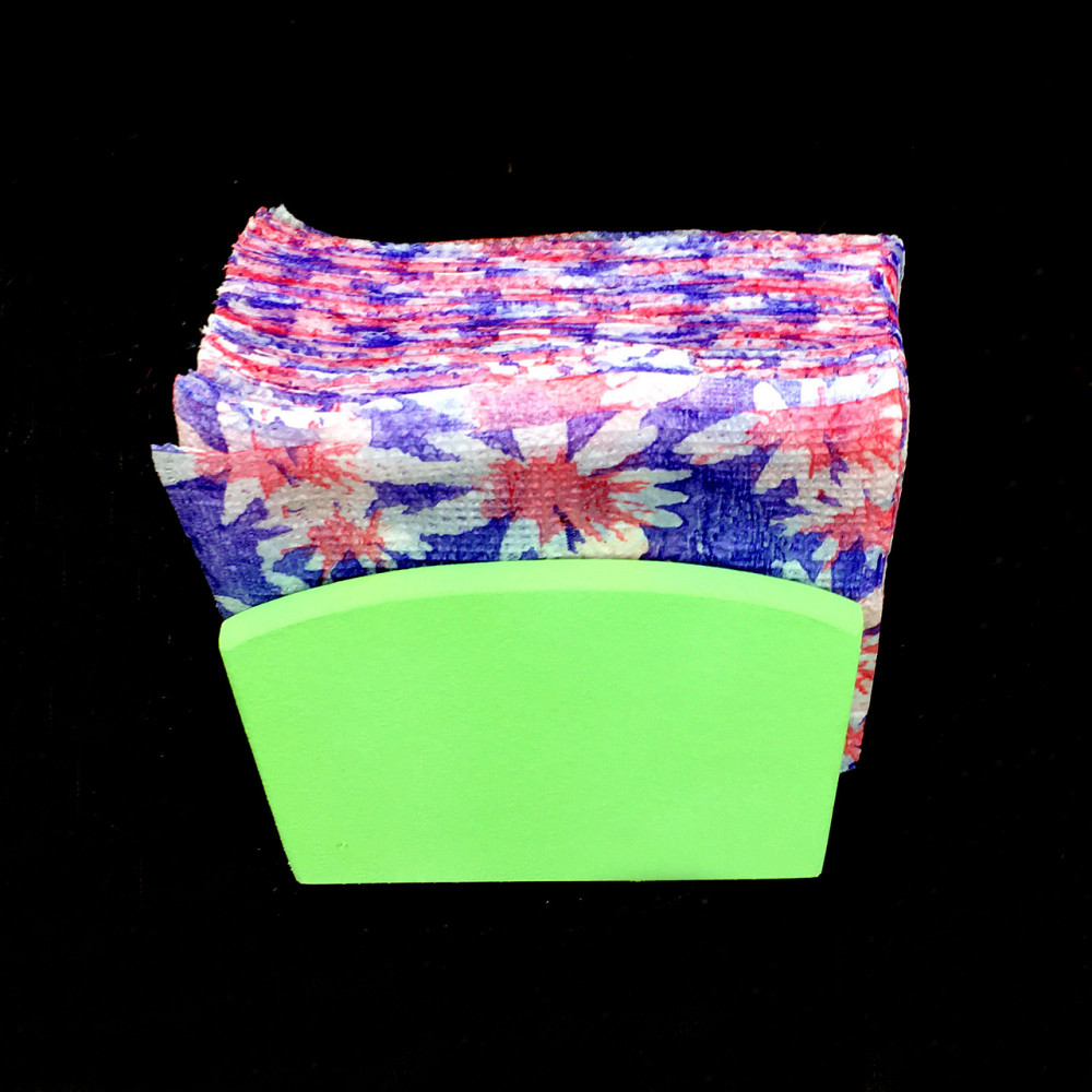 Салфетница 