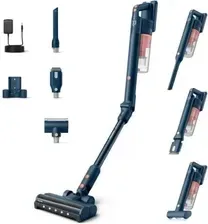 Пылесос Odkurzacz PHILIPS Serii 5000 Flex XC5243/10 Киев - изображение 1