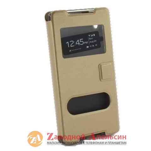 Чохол книжка Sony Xperia Z4 E6553 Smart Case Одеса