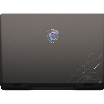 Ноутбук MSI Crosshair 16 HX AI D2XWGKG-055 (9S7-15P421-055) Вінниця - фото 7