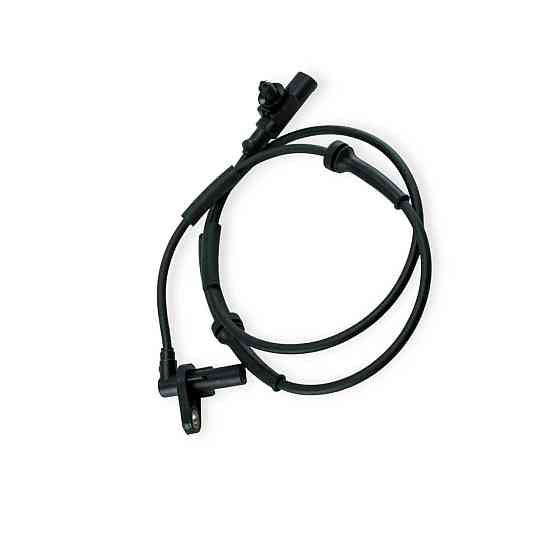 Датчик 1118-2170 передній ABS Мукачево