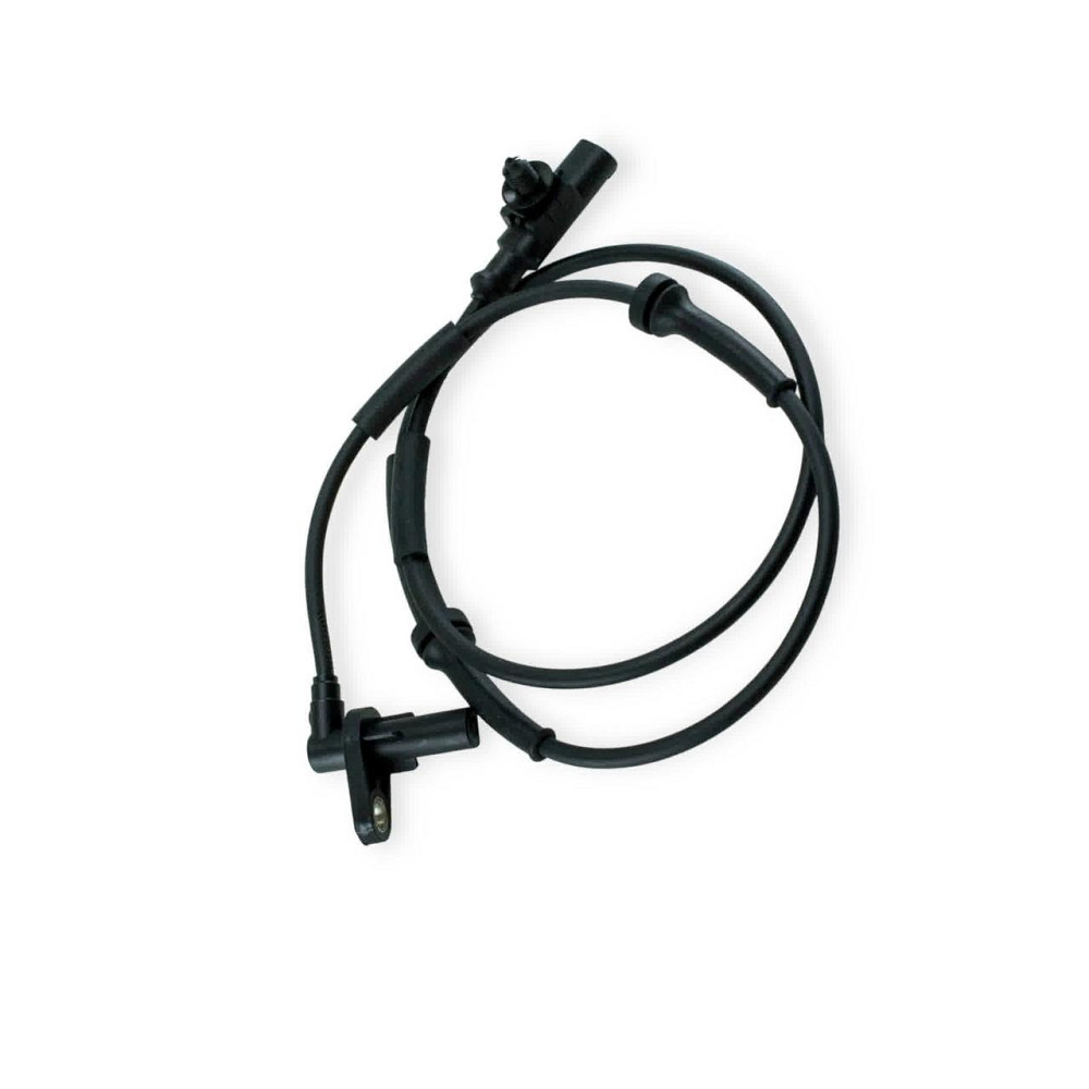 Датчик 1118-2170 передній ABS Мукачево - фото 1